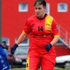 Fotbal feminin: ASA Targu-Mures a cucerit Cupa Romaniei